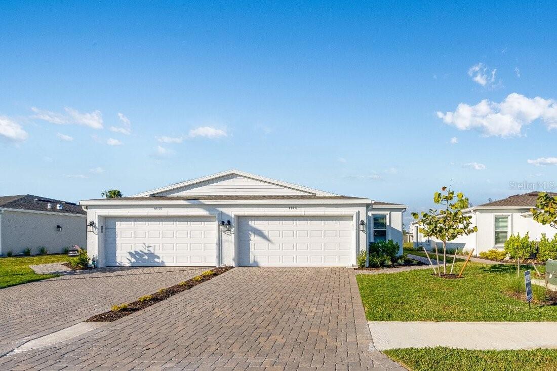 16111 IVY RIDGE CT, PORT CHARLOTTE, FL, 33953