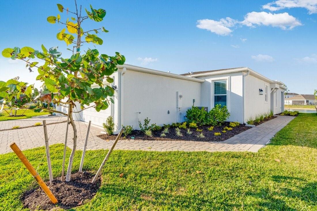 16111 IVY RIDGE CT, PORT CHARLOTTE, FL, 33953