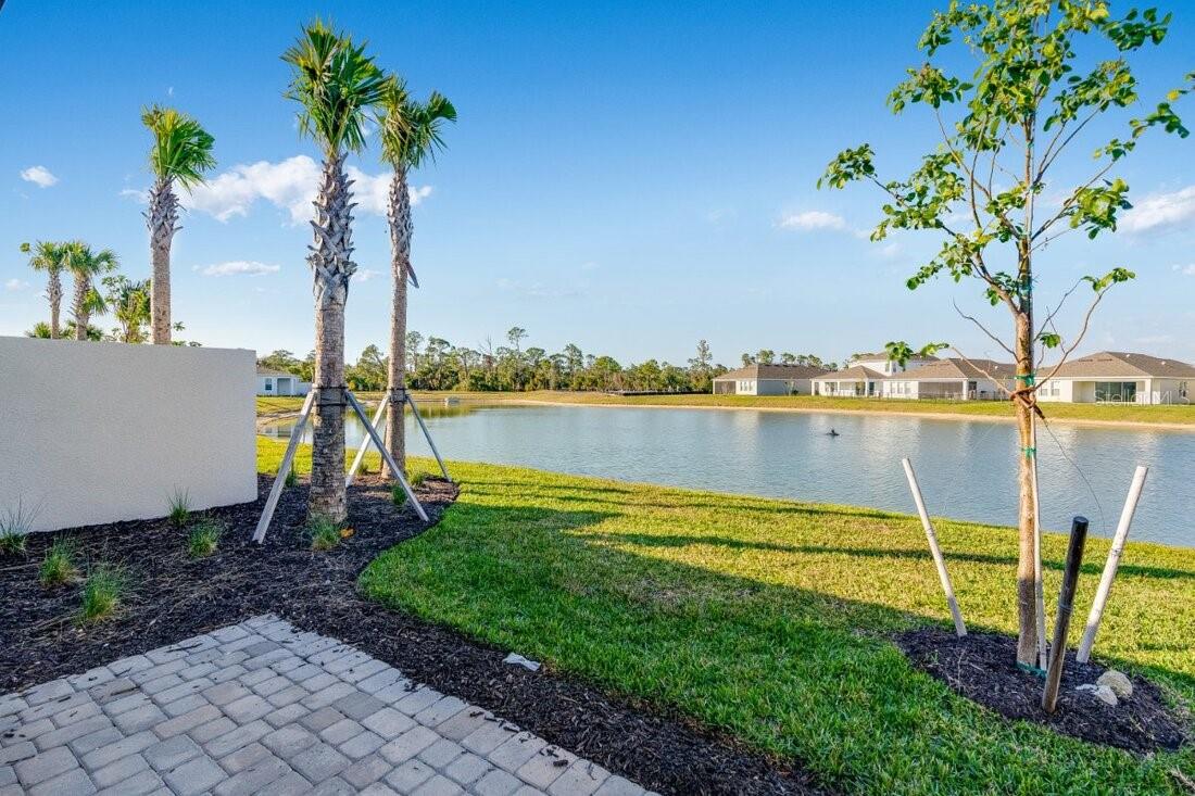 16111 IVY RIDGE CT, PORT CHARLOTTE, FL, 33953