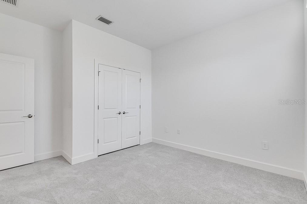 16111 IVY RIDGE CT, PORT CHARLOTTE, FL, 33953
