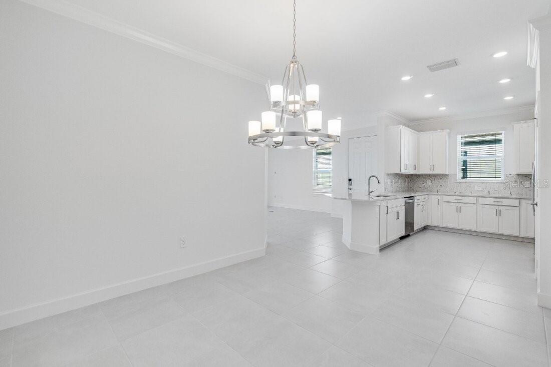 16111 IVY RIDGE CT, PORT CHARLOTTE, FL, 33953