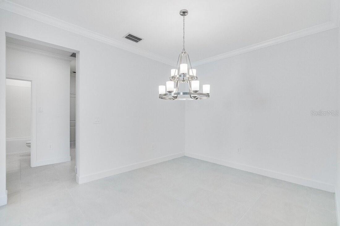 16111 IVY RIDGE CT, PORT CHARLOTTE, FL, 33953