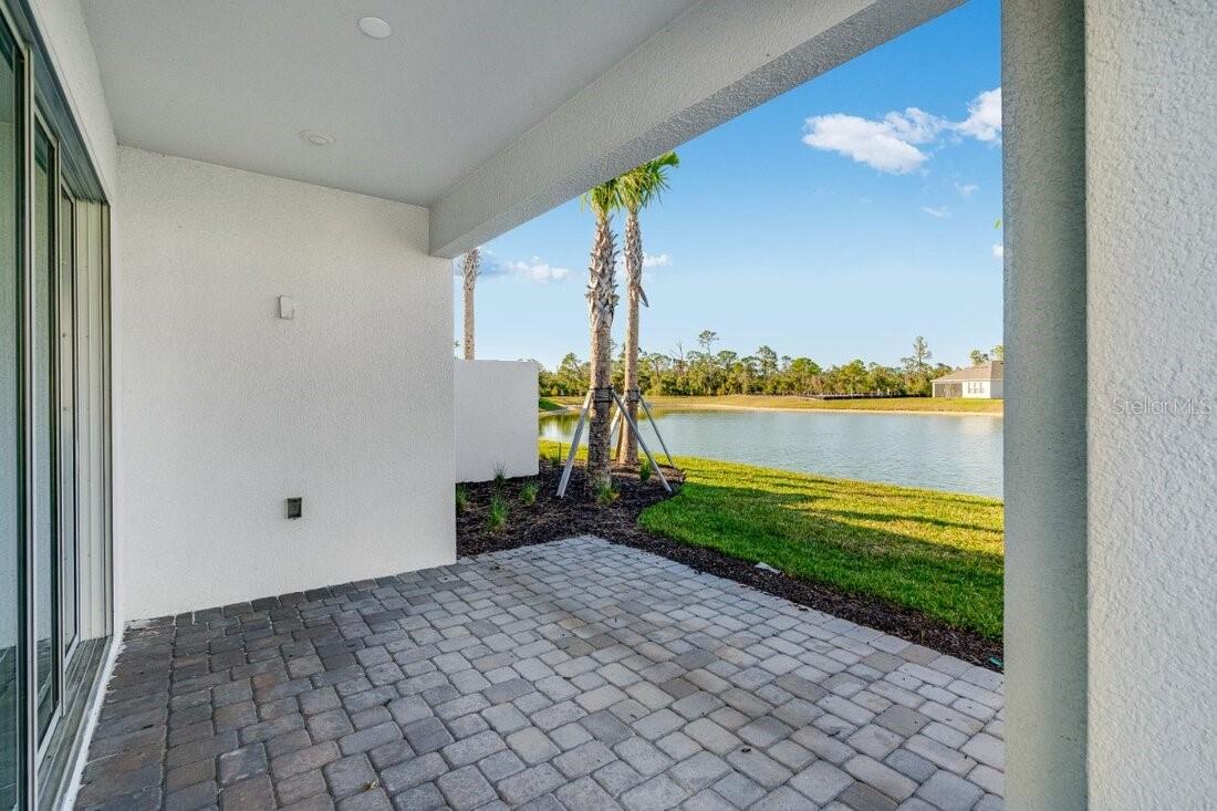 16111 IVY RIDGE CT, PORT CHARLOTTE, FL, 33953