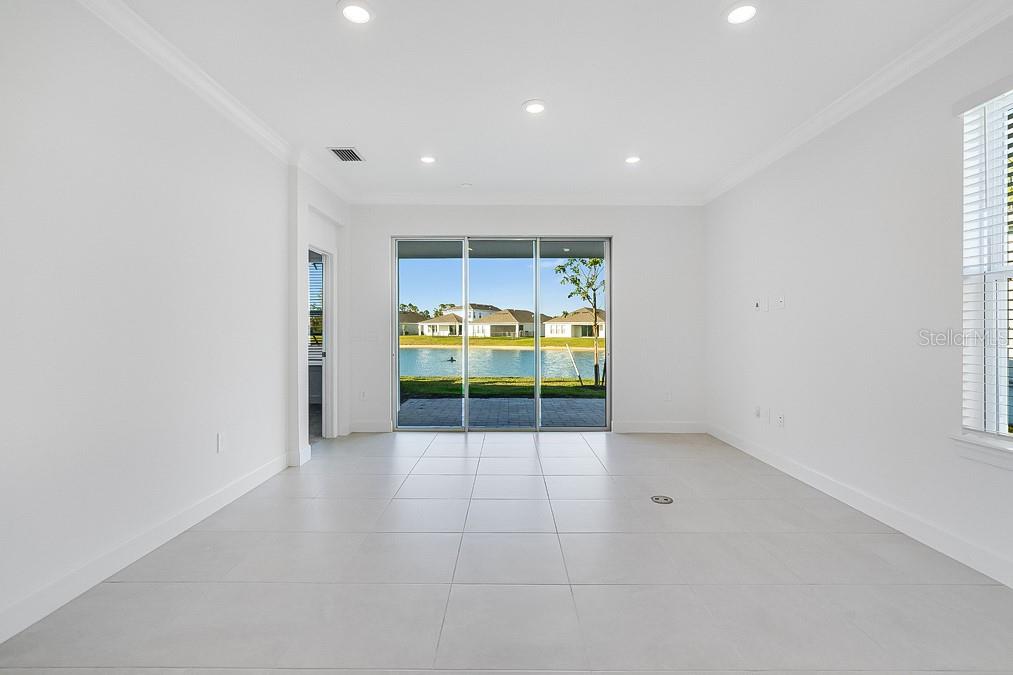 16111 IVY RIDGE CT, PORT CHARLOTTE, FL, 33953