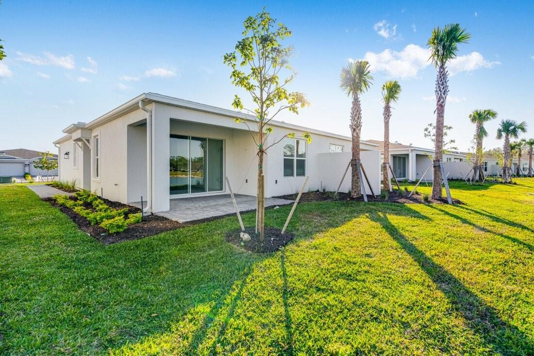 16111 IVY RIDGE CT, PORT CHARLOTTE, FL, 33953