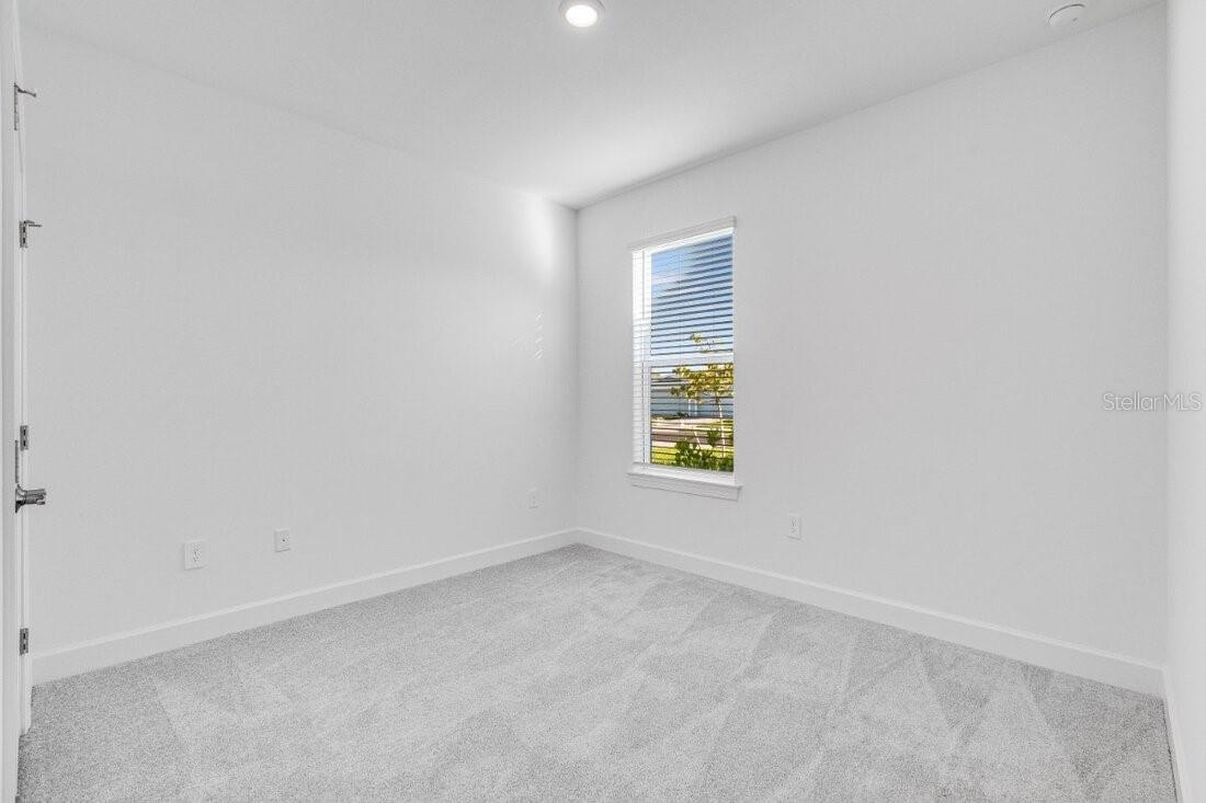 16111 IVY RIDGE CT, PORT CHARLOTTE, FL, 33953