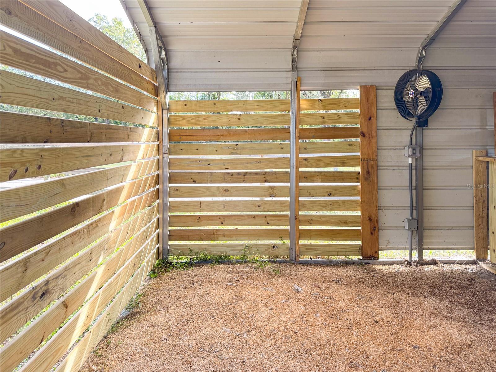 2520 NE 70TH ST, OCALA, FL, 34479