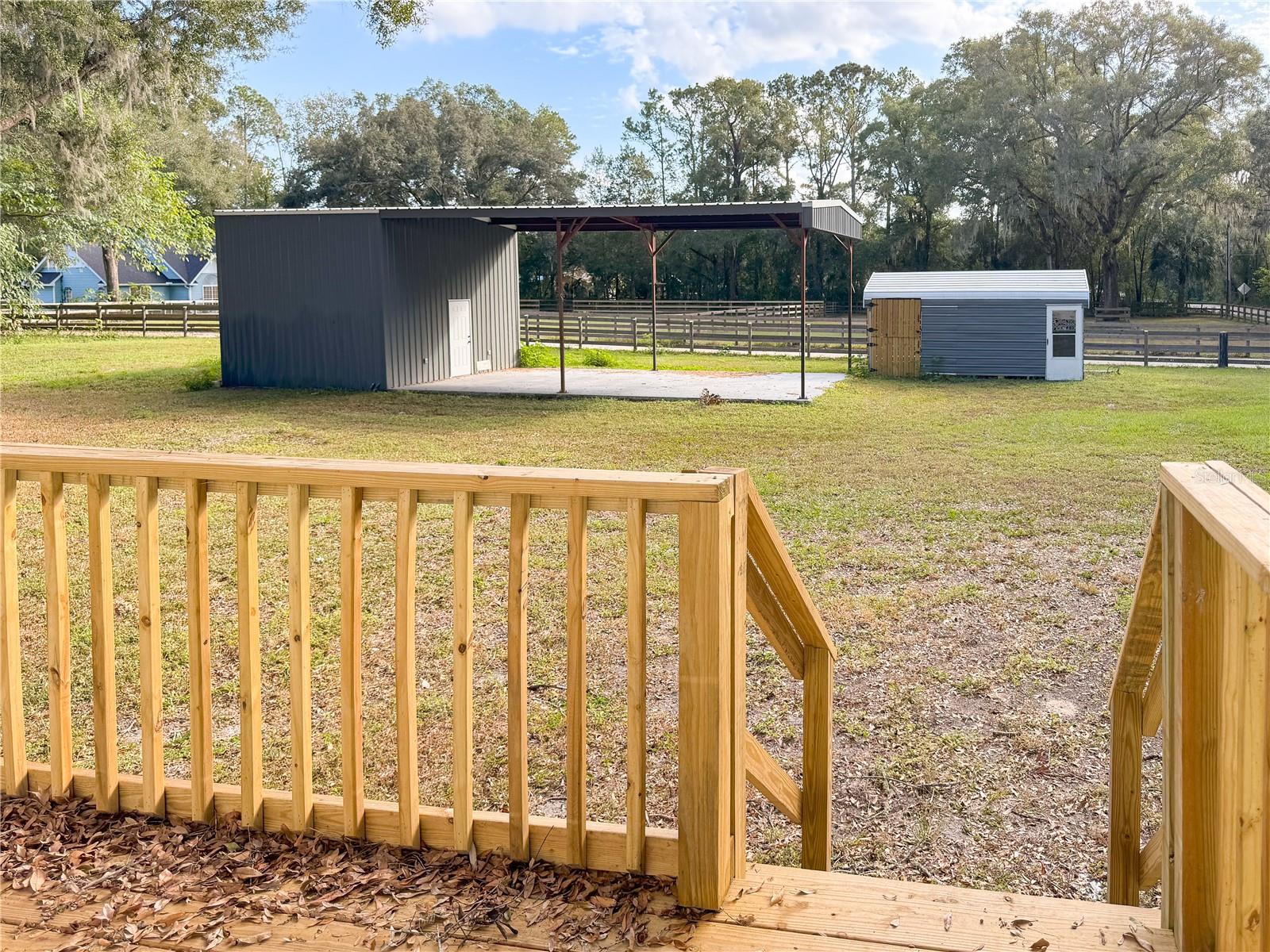 2520 NE 70TH ST, OCALA, FL, 34479