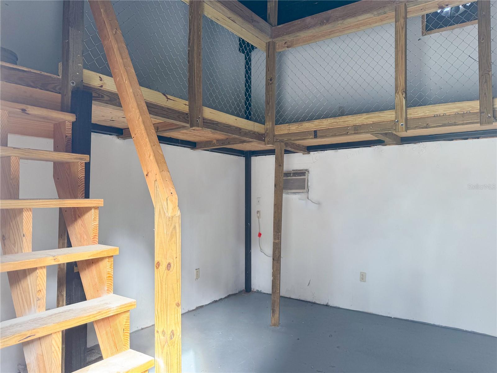 2520 NE 70TH ST, OCALA, FL, 34479