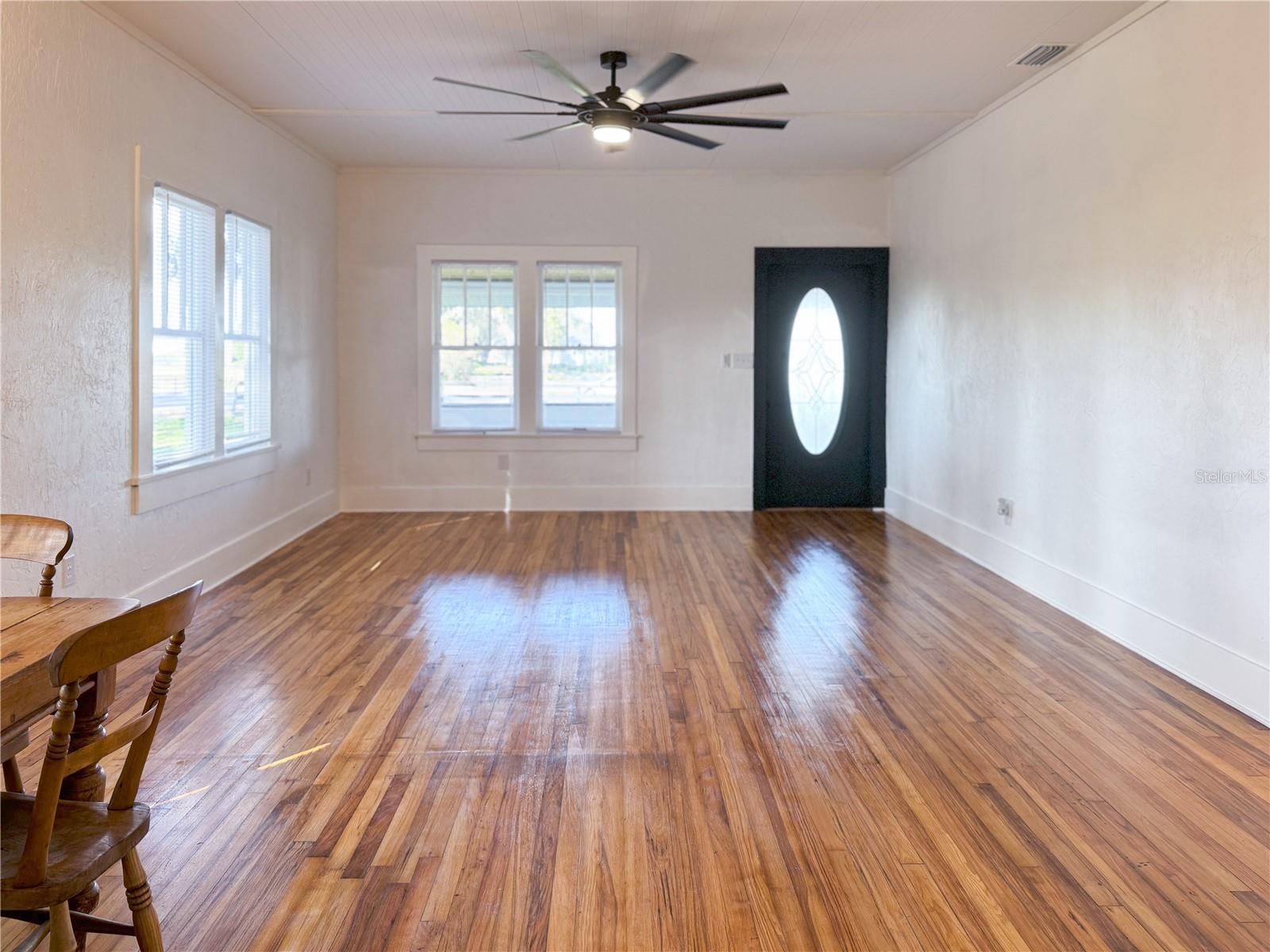 2520 NE 70TH ST, OCALA, FL, 34479