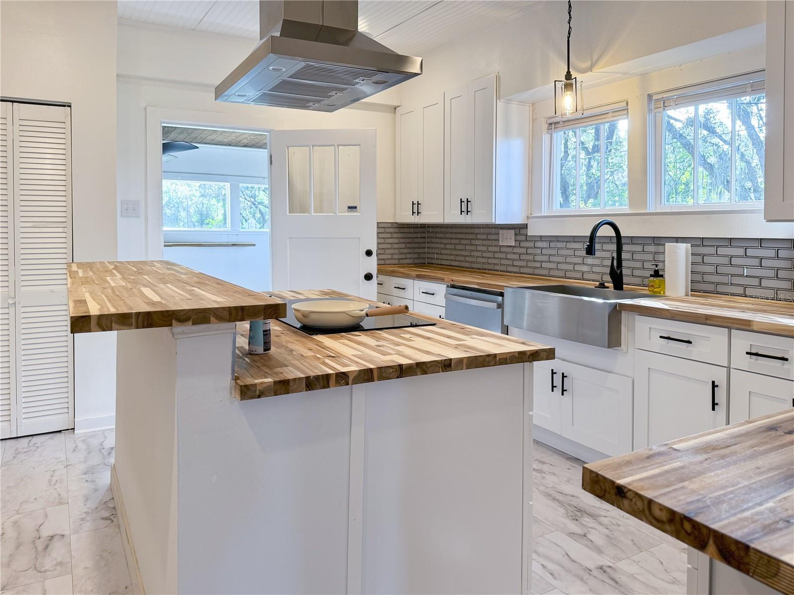 2520 NE 70TH ST, OCALA, FL, 34479