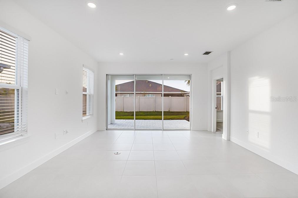 16126 IVY RIDGE CT, PORT CHARLOTTE, FL, 33953