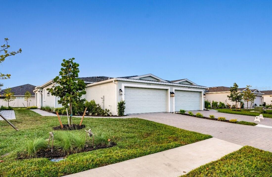 16126 IVY RIDGE CT, PORT CHARLOTTE, FL, 33953