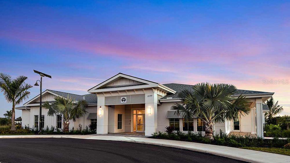 16126 IVY RIDGE CT, PORT CHARLOTTE, FL, 33953