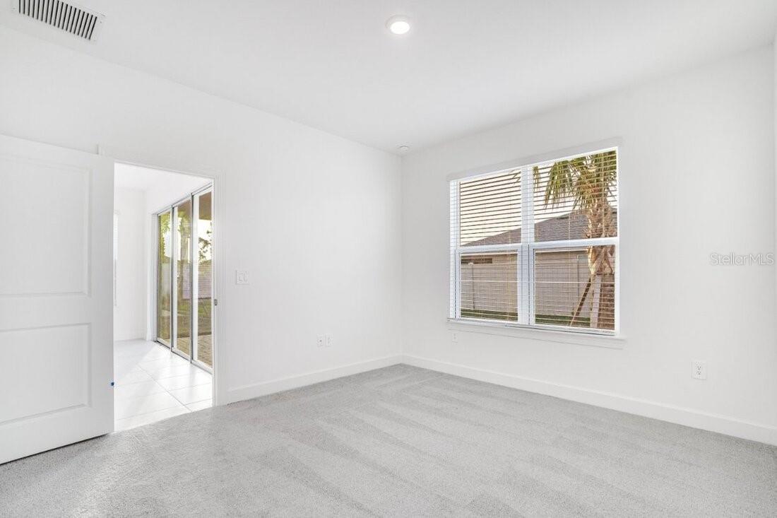 16126 IVY RIDGE CT, PORT CHARLOTTE, FL, 33953