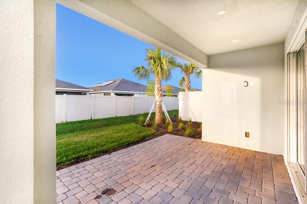 16126 IVY RIDGE CT, PORT CHARLOTTE, FL, 33953