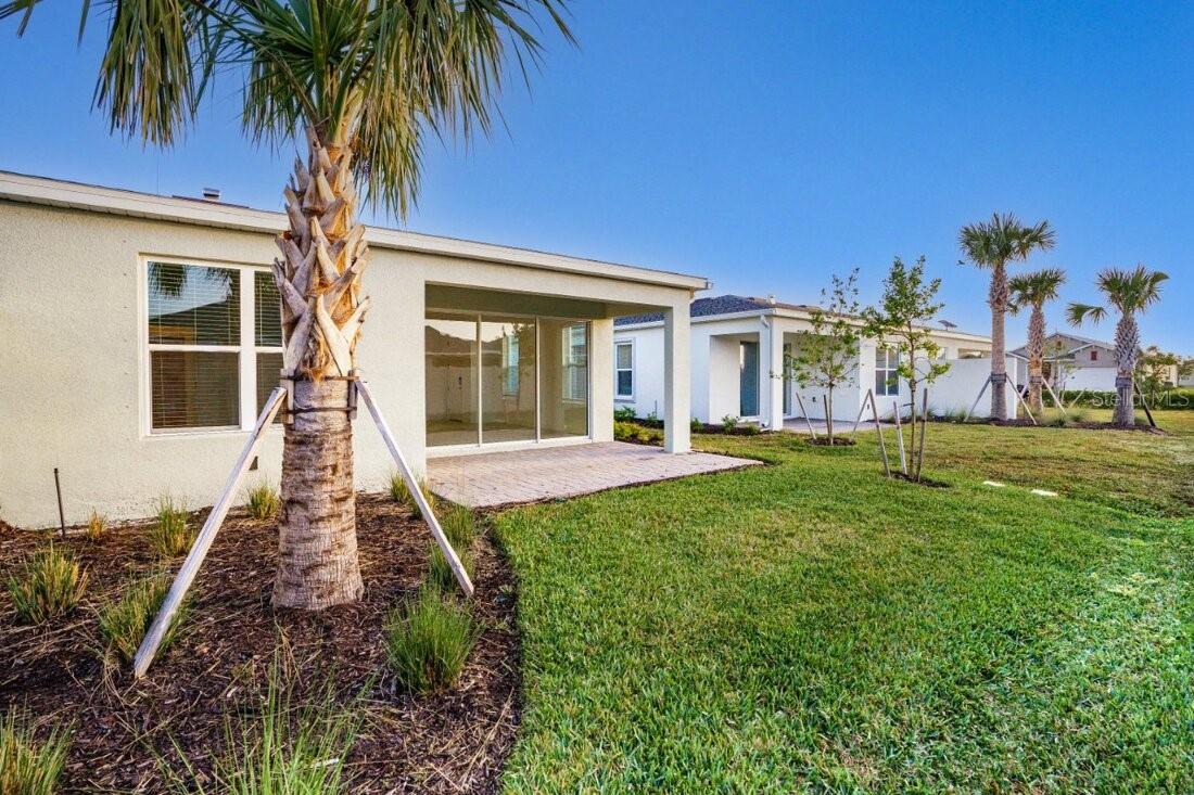16126 IVY RIDGE CT, PORT CHARLOTTE, FL, 33953