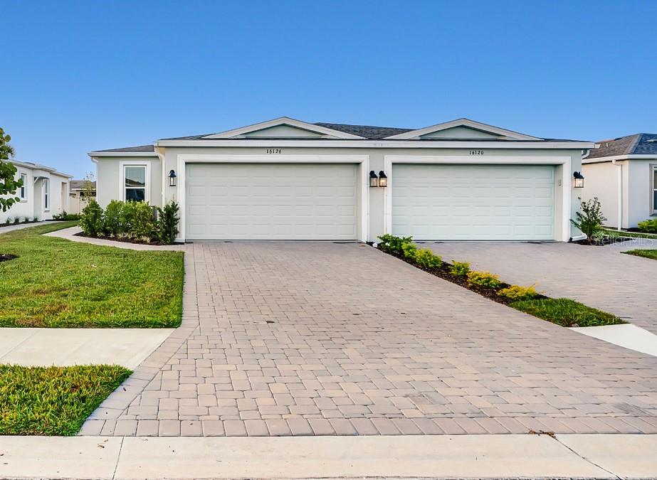 16126 IVY RIDGE CT, PORT CHARLOTTE, FL, 33953