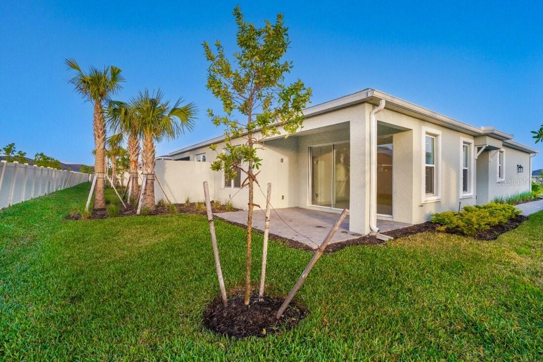 16126 IVY RIDGE CT, PORT CHARLOTTE, FL, 33953