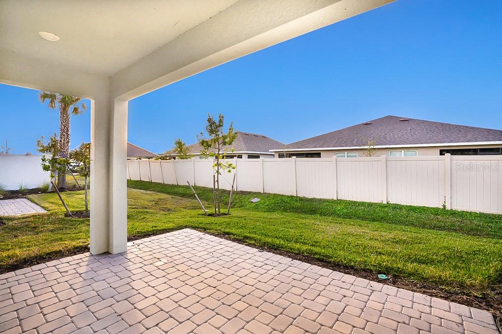 16126 IVY RIDGE CT, PORT CHARLOTTE, FL, 33953