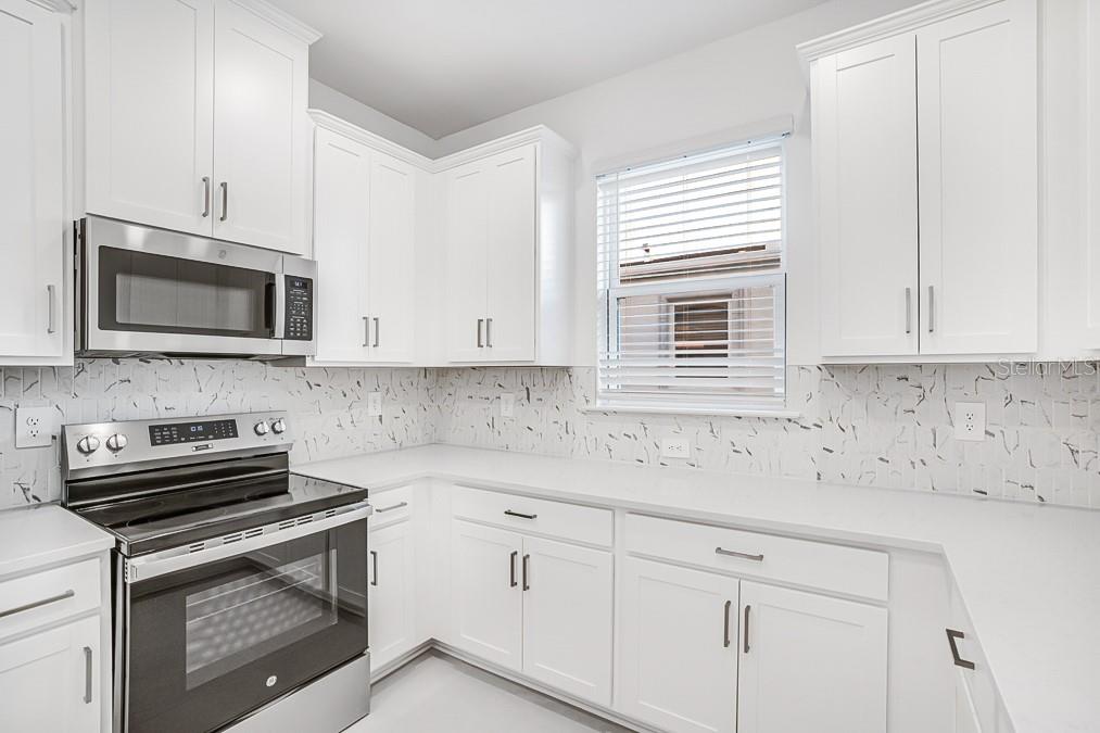 16126 IVY RIDGE CT, PORT CHARLOTTE, FL, 33953