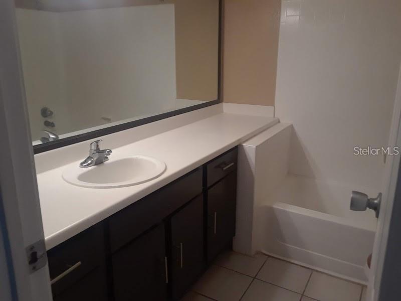 9100 DR MARTIN LUTHER KING JR ST N #1411, ST PETERSBURG, FL, 33702