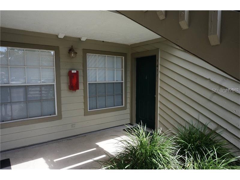 9100 DR MARTIN LUTHER KING JR ST N #1411, ST PETERSBURG, FL, 33702