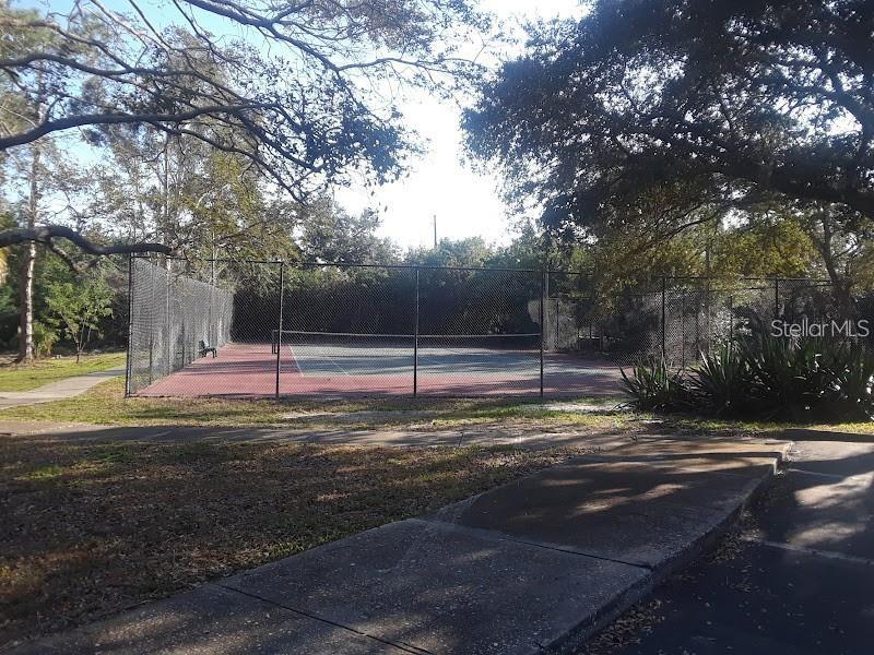 9100 DR MARTIN LUTHER KING JR ST N #1411, ST PETERSBURG, FL, 33702