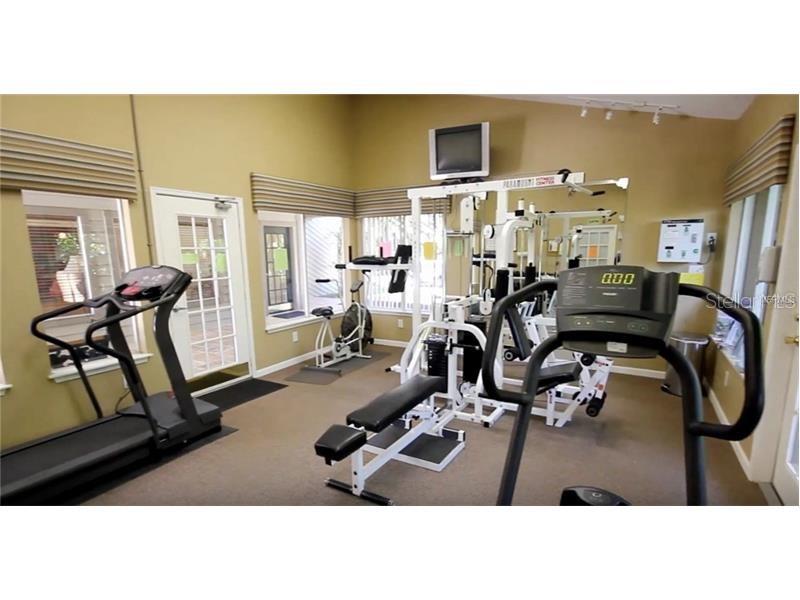 9100 DR MARTIN LUTHER KING JR ST N #1411, ST PETERSBURG, FL, 33702