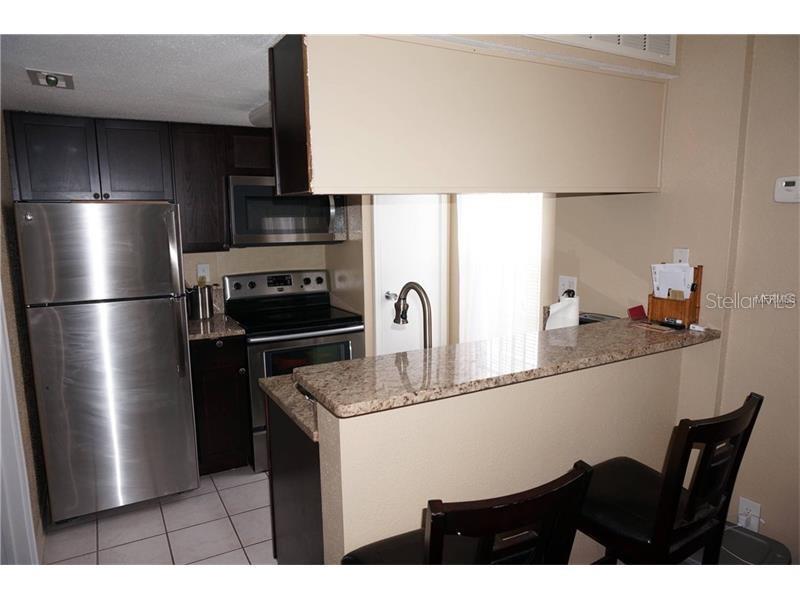 9100 DR MARTIN LUTHER KING JR ST N #1411, ST PETERSBURG, FL, 33702