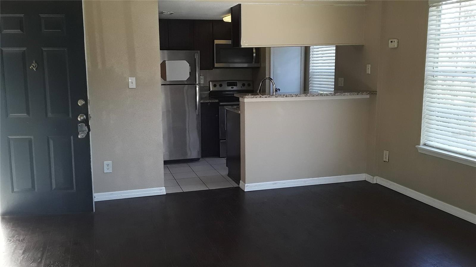 9100 DR MARTIN LUTHER KING JR ST N #1411, ST PETERSBURG, FL, 33702