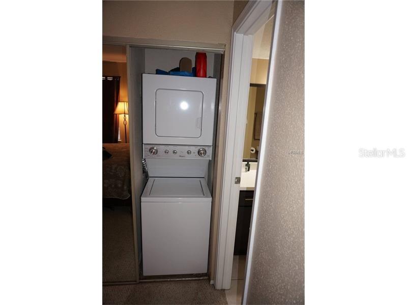 9100 DR MARTIN LUTHER KING JR ST N #1411, ST PETERSBURG, FL, 33702