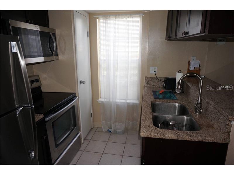 9100 DR MARTIN LUTHER KING JR ST N #1411, ST PETERSBURG, FL, 33702