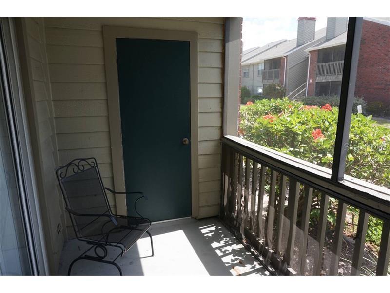 9100 DR MARTIN LUTHER KING JR ST N #1411, ST PETERSBURG, FL, 33702