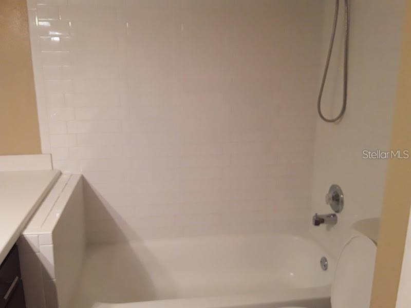 9100 DR MARTIN LUTHER KING JR ST N #1411, ST PETERSBURG, FL, 33702