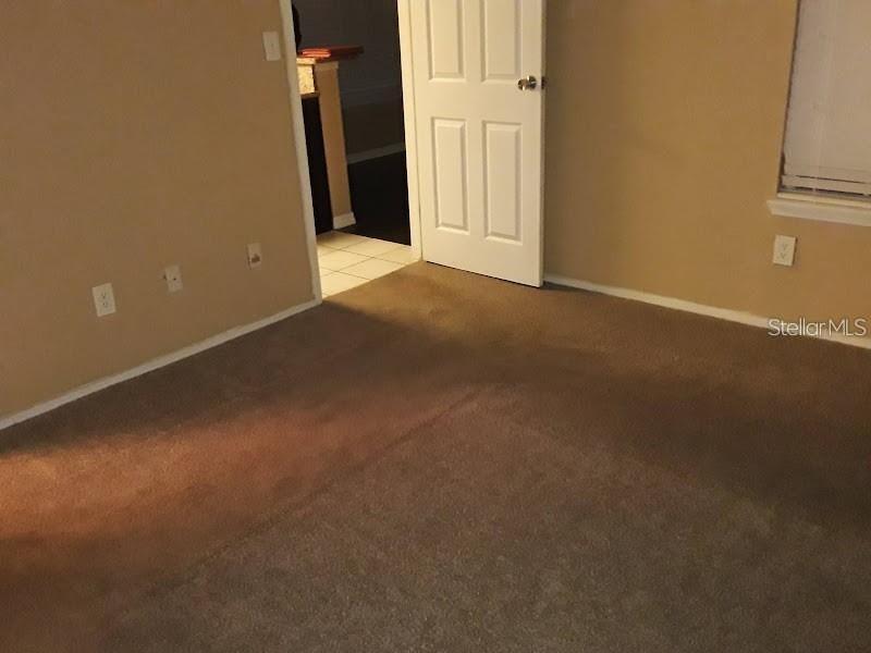 9100 DR MARTIN LUTHER KING JR ST N #1411, ST PETERSBURG, FL, 33702