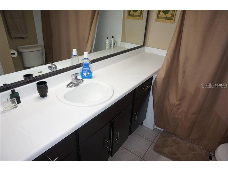 9100 DR MARTIN LUTHER KING JR ST N #1411, ST PETERSBURG, FL, 33702