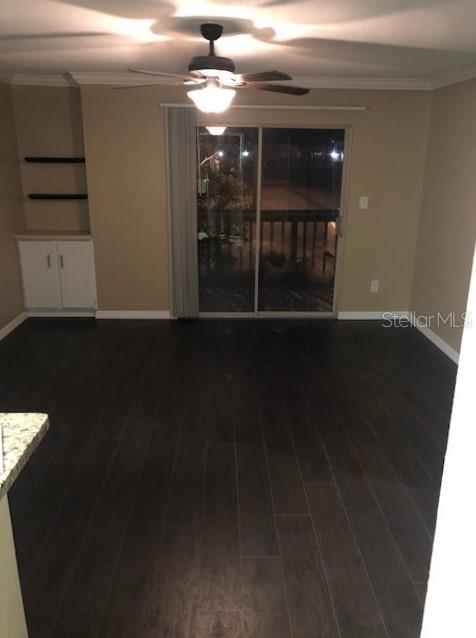 9100 DR MARTIN LUTHER KING JR ST N #1411, ST PETERSBURG, FL, 33702