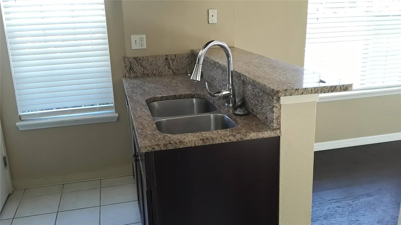 9100 DR MARTIN LUTHER KING JR ST N #1411, ST PETERSBURG, FL, 33702