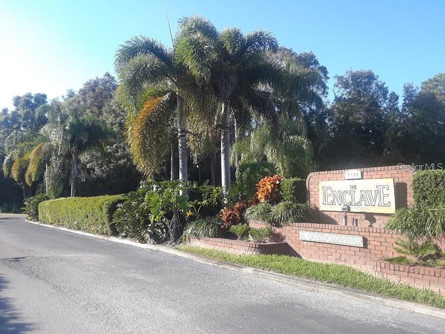 9100 DR MARTIN LUTHER KING JR ST N #1411, ST PETERSBURG, FL, 33702
