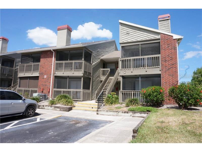 9100 DR MARTIN LUTHER KING JR ST N #1411, ST PETERSBURG, FL, 33702