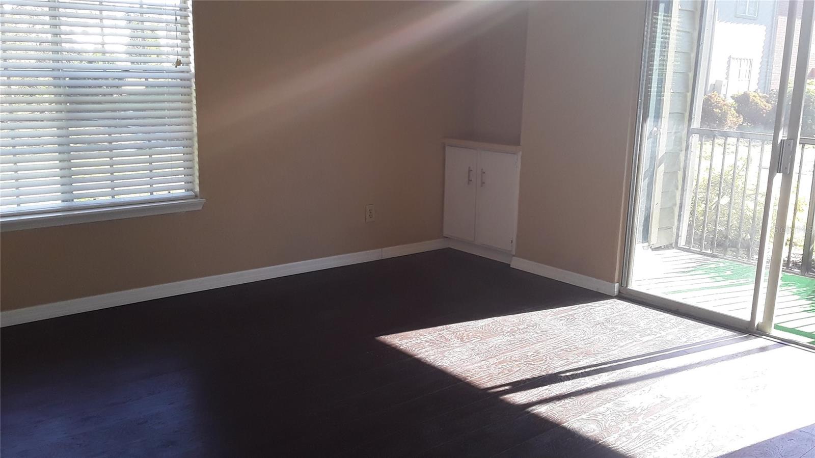 9100 DR MARTIN LUTHER KING JR ST N #1411, ST PETERSBURG, FL, 33702