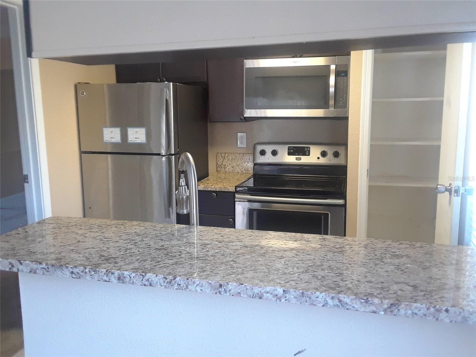 9100 DR MARTIN LUTHER KING JR ST N #1411, ST PETERSBURG, FL, 33702
