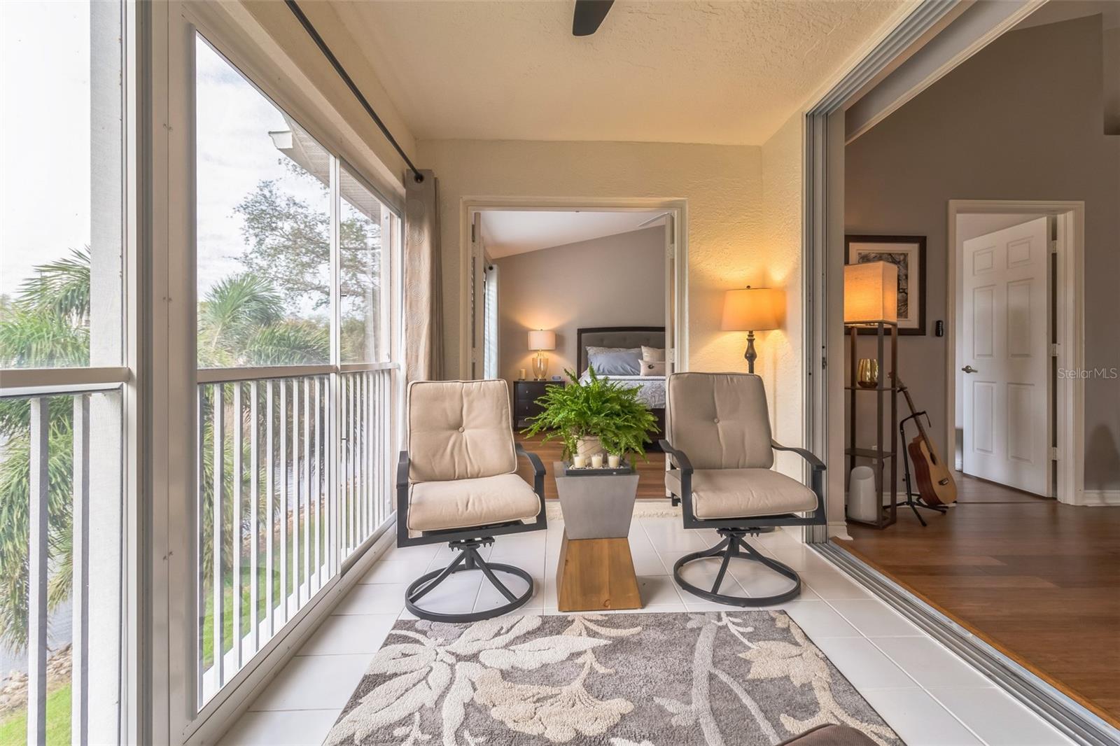 752 WIGGINS LAKE DR #201, NAPLES, FL, 34110