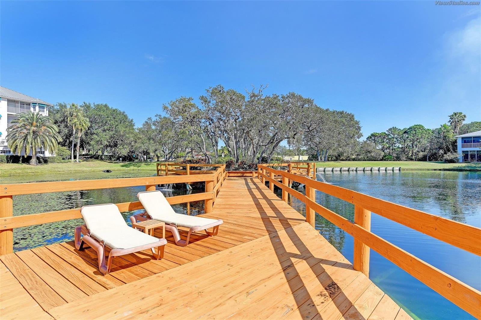 232 HIDDEN BAY DR #504, OSPREY, FL, 34229