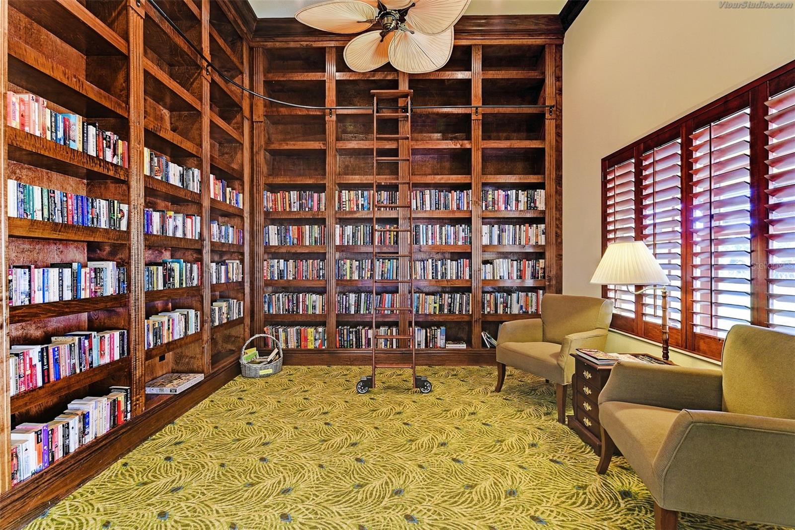 232 HIDDEN BAY DR #504, OSPREY, FL, 34229