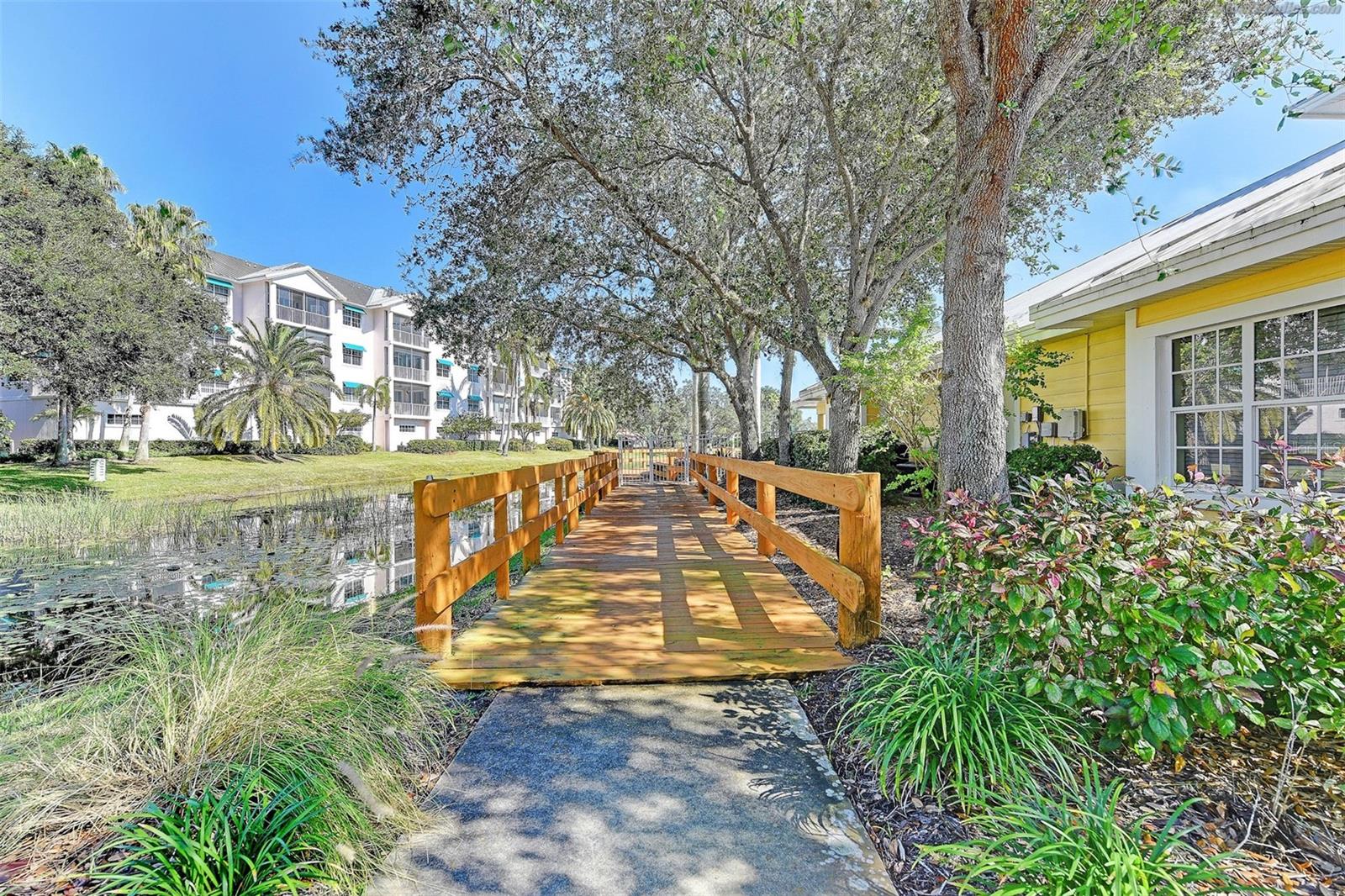 232 HIDDEN BAY DR #504, OSPREY, FL, 34229