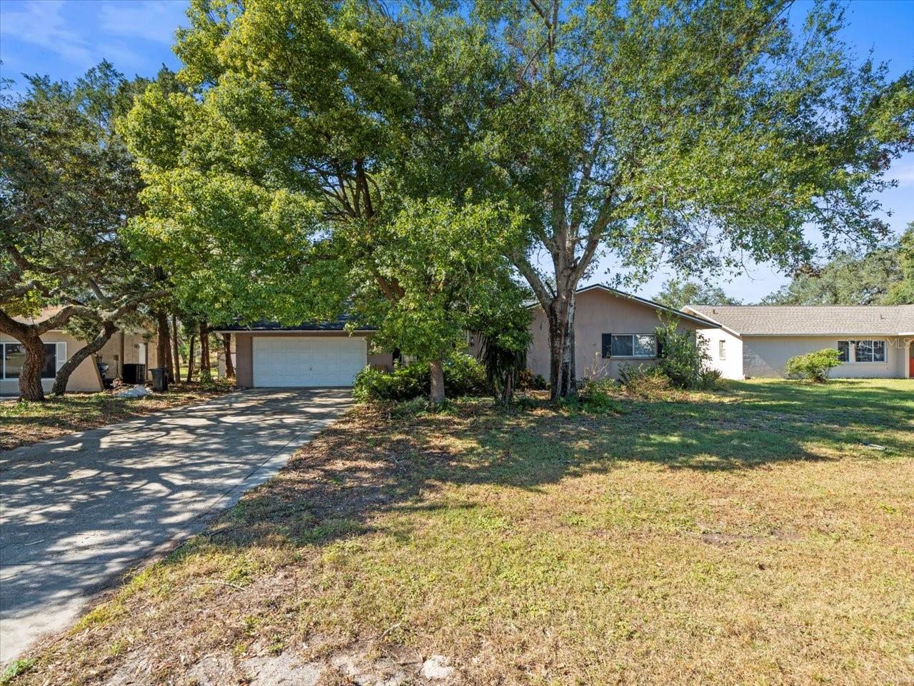 10556 BLYTHVILLE RD, SPRING HILL, FL, 34608