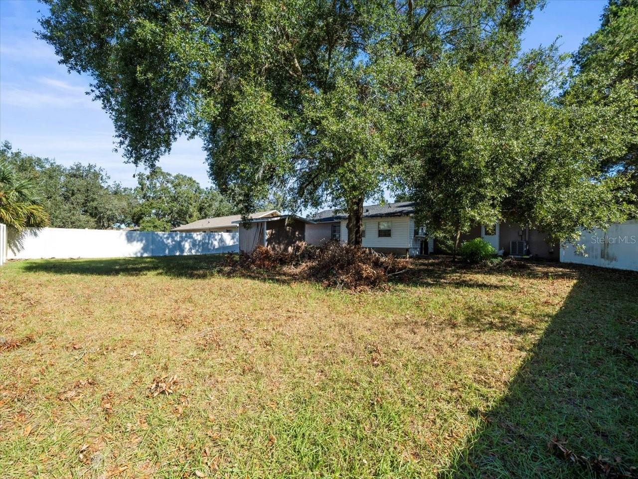 10556 BLYTHVILLE RD, SPRING HILL, FL, 34608