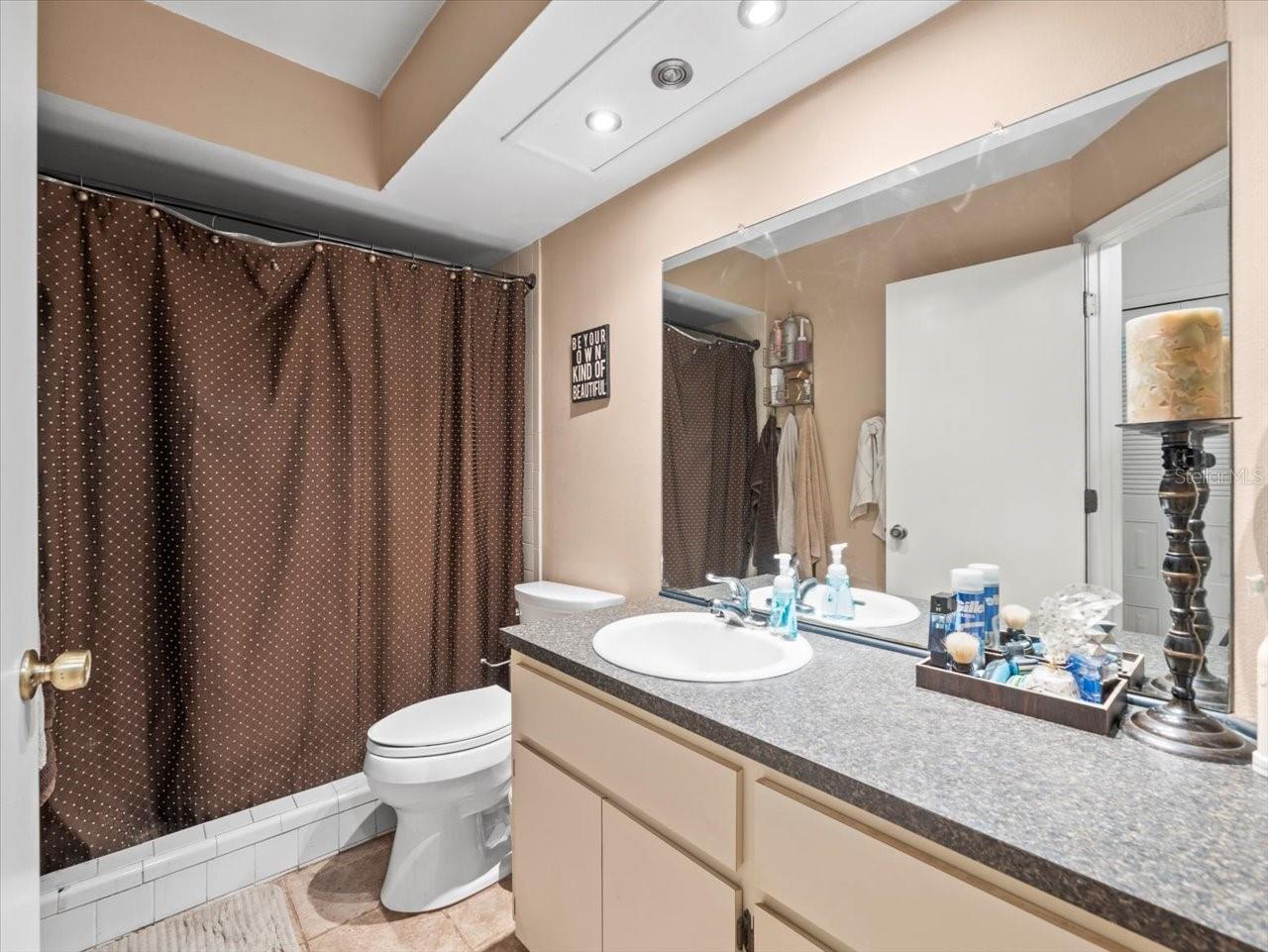 10556 BLYTHVILLE RD, SPRING HILL, FL, 34608